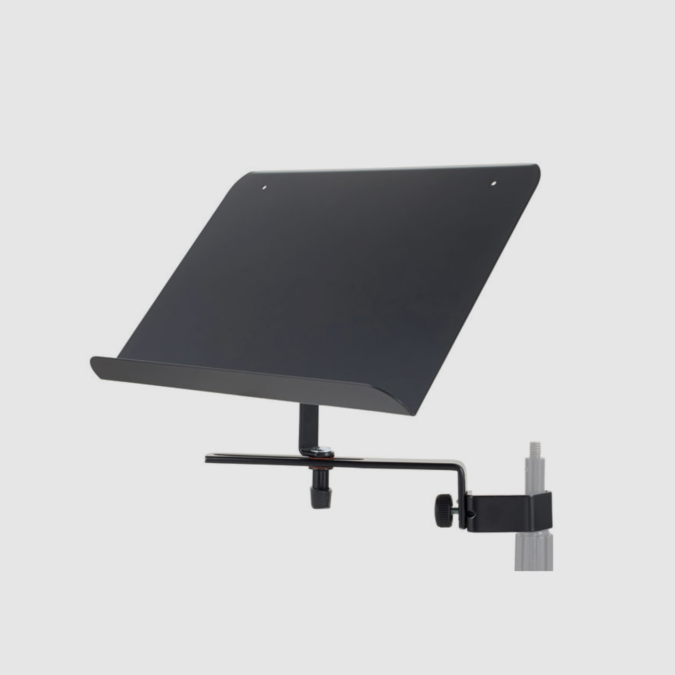 K&M 115/2 Sheet Music Holder
